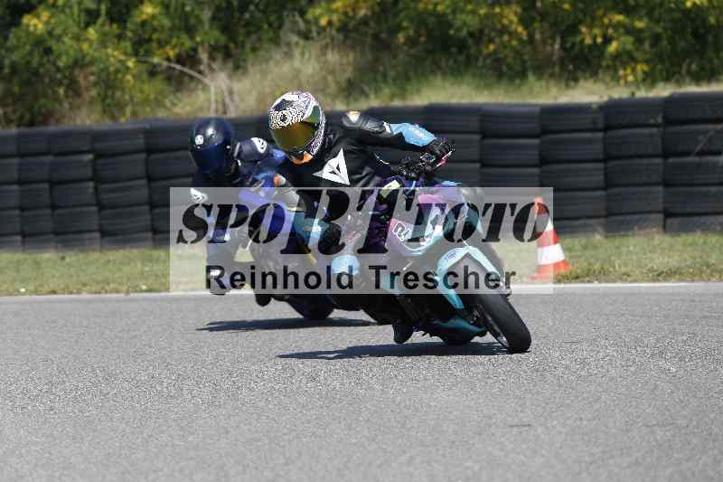 /46 11.08.2025 PADDYS-RACES-DAYS ADR/Starter-Hobby/900